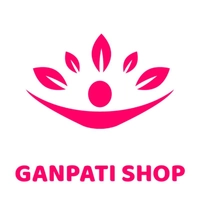 GANPATI MART
