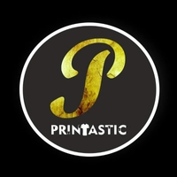 PRINTASTIC