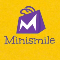 Minismile