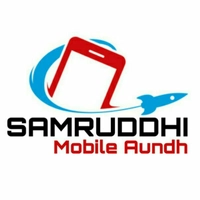 Samruddhi Mobile