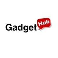 JK GADGET HUB