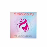 Yutikabeauty