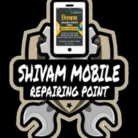 Shivam Mobile Repairing Point