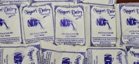 Nagori Dairy