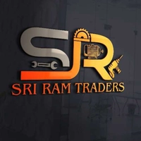 Sri Ram Traders