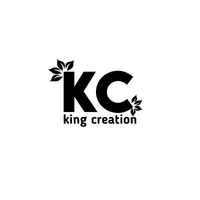 King Creation