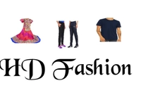 HD Fashion