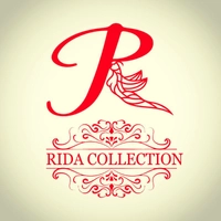 👗RIDA COLLECTION👗