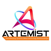 Artemist