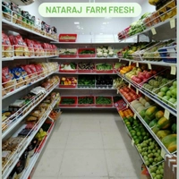 Natraj Farm Fresh