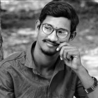 Aravind Footwear, Matha Footwear