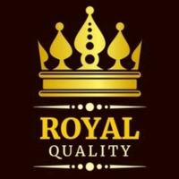 👑ROYAL Cleaning Services