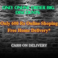 Laxmi Kirana Stores,7984472982. ( Only 1000 Rs Online Sopping Free Home Delivery)