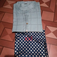 Mishi Creation