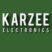 Karzee Electronics