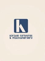 KORADE FURNITURES & MACHANERY