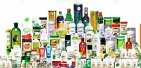 D 2 D MART ( Daily Useble Quality HERBAL Products  PROVIDER)