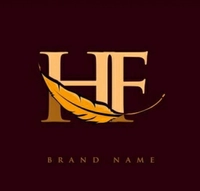 Heera Fashion