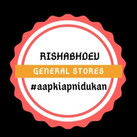 RishabhDev General Stores