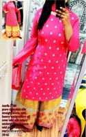 Mina Creations Collection