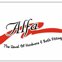Alfa The Jewel Of Hardware
