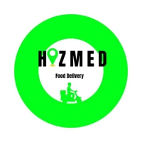 HIZMED