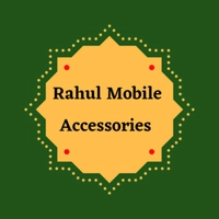 Rahul Mobile Accessories