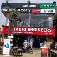 RADIO ENGINEERS