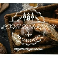 Love Bakery