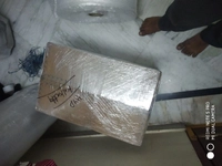 Dpm Domestic Packers And Movers Hyderabad