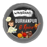 Winbrand Burhanpur
