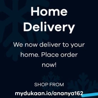 Ananya Fashion Collection