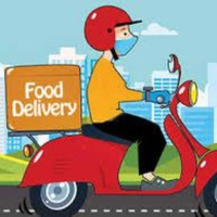 DHIMAN WHOLESALE GROCERY (PUNJAB)