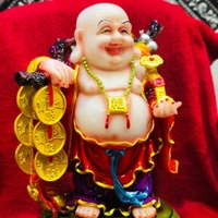 MK TRADERS