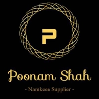 Poonam Shah