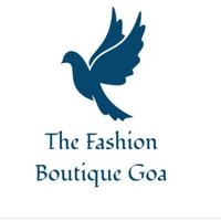The Fashion Boutique Goa