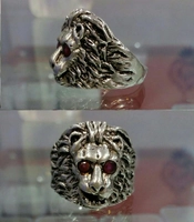 Prasad Jewellers (Yogesh Chindarkar)