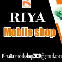 Riya Mobile Shop