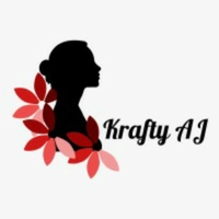 Krafty Aanchal Jindal