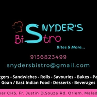 Snyder's Bistro