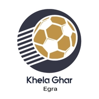 KHELA GHAR