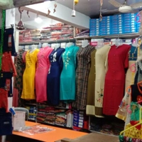 Puri Garments