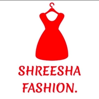 Shreesha Fashion