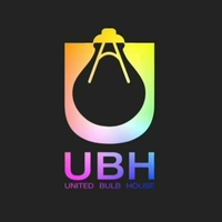 UBH