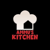 Ammu's kitchen