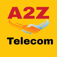 A2Z Telecom