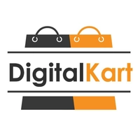 Digital Kart