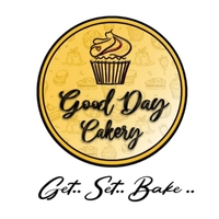 Good Day Cakery