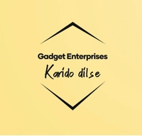Gadget Enterprises
