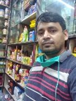 Ramsundar